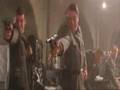 Indiana Jones japanese trailer (fake) LOL WTF ROFL