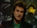 Ray Davies interview 1985 Ray Davies interview 1985