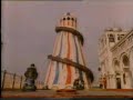 fantastic interview with a seemingly very stoned but very amusing ray davies on whistle test in 85 followed by the video for the kinks then new single do it again
