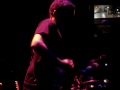 orestis ntantos live at stavros tou notou club mazi tou o evripidis zemenidis kai h natasa mondrinou