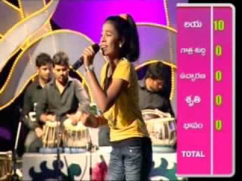 Vijetha, Voice, Of, Andhra, Decision, maker, Music, Director, MM, Keeravani, TV, Show, AndhraPaata, League, 6to12, Age, Children, Singing, Singers, Telugu, Tone, ToneTV, TeluguOne, TeluguOneTV, LocalTV, MaaTV, ETV, MaaMusic, TV5News, ETV2News, Onlinemovies, Downloadmoives, Freemovies, TollywoodMovies, HollywoodMovies