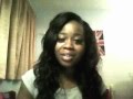 christian love and relationships christian love and relationships