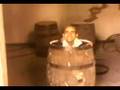 el chavo sin pelo.mp4