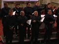 Bolschoi Don Kosaken -- Tebe pojem Bolschoi Don Kosaken -- Tebe pojem