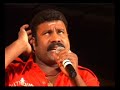 Cenimatic Dance & Parady Song by Naadrsha