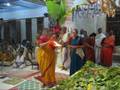 Aradhana22-11-08-13