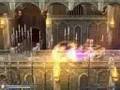 IPAT: Ys: Oath in Felghana 30-1