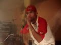 Rumbacristiana - Ariel Kelly Rumbacristiana - Ariel Kelly