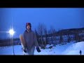 Spliff�Shreddin\