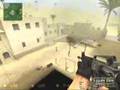CSS-Dust2-Skywalk-Bu
