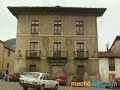 MARKINA-XEMEIN (VIZCAYA) - MUCHOVIAJE