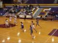 Astoria Ford --- AHS Girls vs Marshall 12-29