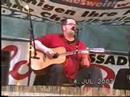 KROPP & MERWYK live at SUNSET FOLKS KROPP & MERWYK live at SUNSET FOLKS