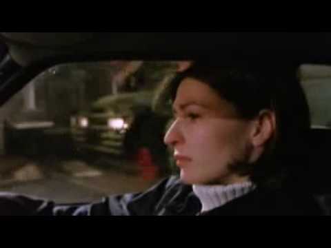 Helen Baxendale