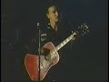 Kite (live fom Elevation South Bend)