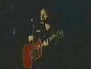 Kite (live fom Elevation South Bend)