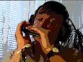 Click here to watch this video Sing to Jehovah 104 - Organs, harmonika