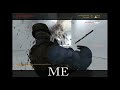 hacker in CSS hacker in CSS
