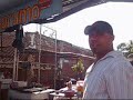 EL RINCON GUARUMO BEST PUPUSAS