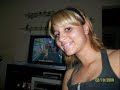 Amor Eterno (Mc & Jia)