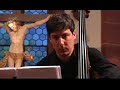 furtok-bass-quartet-no-5-part-3.html