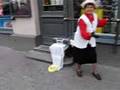 soe vanamutt