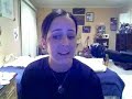 Krissie Speaks about Guy Names