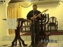 TENGO VIDA PARA TI