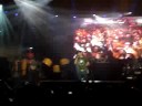 Não precisa mudar ( fest music )'