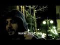 Yasin feat. Azat - TSPC BANK Yasin feat. Azat - TSPC BANK