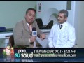 Dr Manuel Guirao Inst Diagnostico Privado de Cba