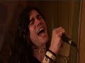 saratoga en directo en el estudio 1992-2004 parte 5