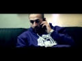 Pejmaxx - clip thérapie 1 (prod. Soulchildren)