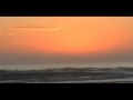 Amanecer San Bernardo 2010 2 de enero Coldplay Amsterdam