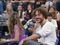 Cláudio Torres Gonzaga - Altas Horas 3 Cláudio Torres Gonzaga - Altas Horas 3