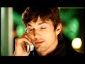 Nikon Coolpix - Ashton Kutcher