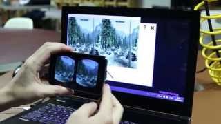 video-thumbnail