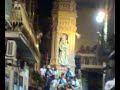 mondiale nola 2008