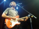 Gilberto Gil - Passagem de som em Santos - Os Pais Gilberto Gil - Passagem de som em Santos - Os Pais