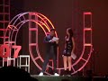 ramon bautista n.u. rock awards 2009