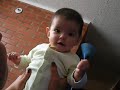 luna sophia hernandez 3 luna sophia hernandez 3