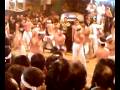 ancholi 2009 shab-e-ashoor ancholi 2009 shab-e-ashoor