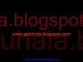 Pembohongan Audio Azab Kubur