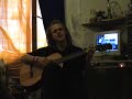 Hymne gegen..