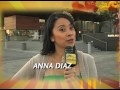 Las Vegas 3rd Annual Fiesta Filipino