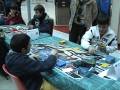 YUGIOH TORNEO TORINO