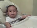 Jan 24 2008 - VID00025