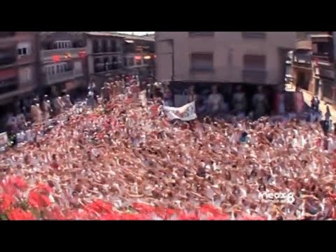 Imagen de previsualización de YouTube