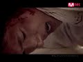 Kim Ji Eun - ??? ?? ?? MV