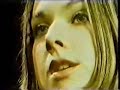 Curved Air - Melinda